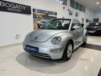 Fotos coches net (4)