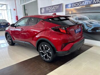 Fotos coches net (4)