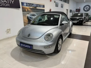 Fotos coches net (4)
