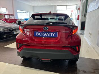 Fotos coches net (5)