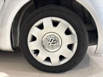 Fotos coches net (5)