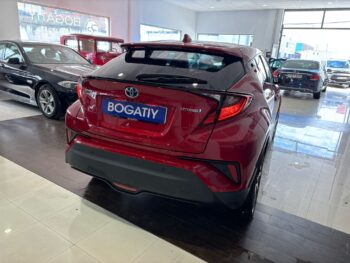 Fotos coches net (6)