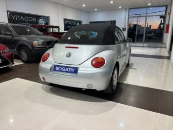 Fotos coches net (7)