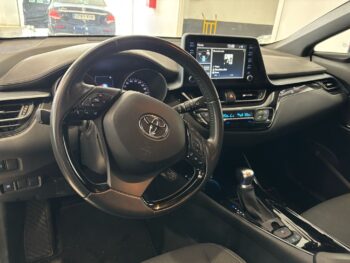 Fotos coches net (8)
