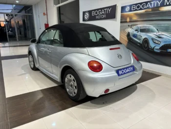 Fotos coches net (8)