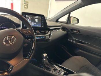 Fotos coches net (9)