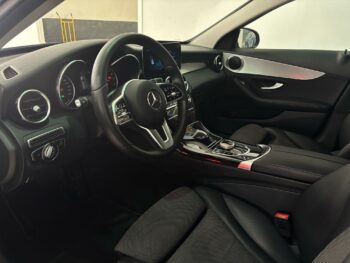 Fotos coches net2 (1)
