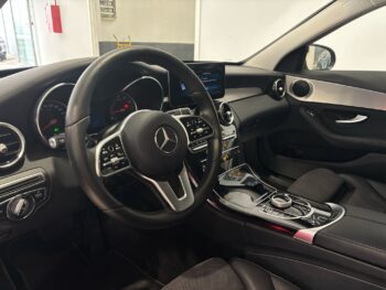 Fotos coches net2 (10)