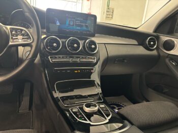Fotos coches net2 (11)
