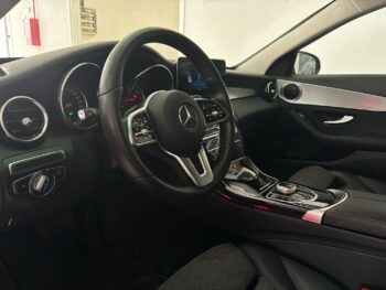 Fotos coches net2 (2)
