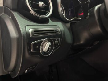 Fotos coches net2 (3)