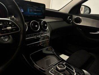 Fotos coches net2 (4)