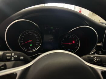Fotos coches net2 (5)