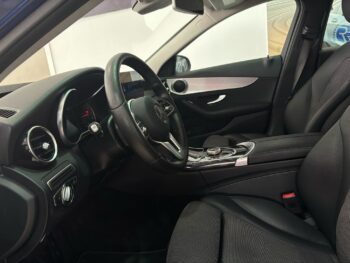 Fotos coches net2 (6)