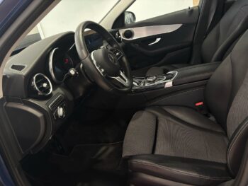 Fotos coches net2 (7)