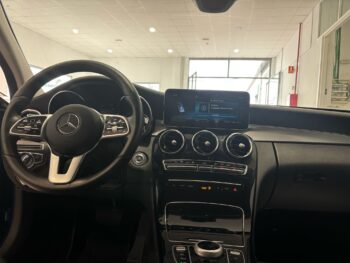 Fotos coches net2 (8)
