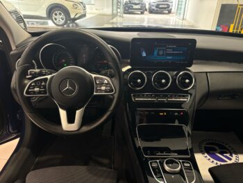 Fotos coches net2 (9)