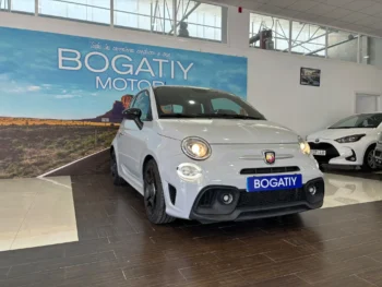 Coches net 2 (1)