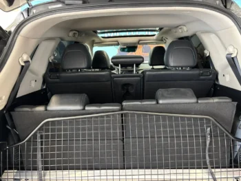 Coches net 2 (10)