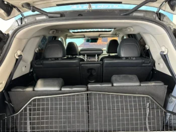 Coches net 2 (12)