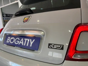 Coches net 2 (14)