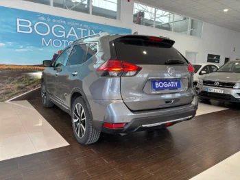 Coches net 2 (14)