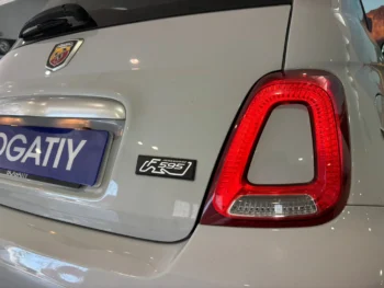 Coches net 2 (15)