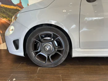 Coches net 2 (18)