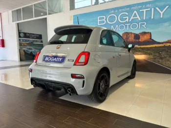 Coches net 2 (19)