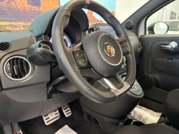 Coches net 2 (21)