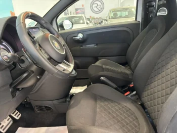 Coches net 2 (26)