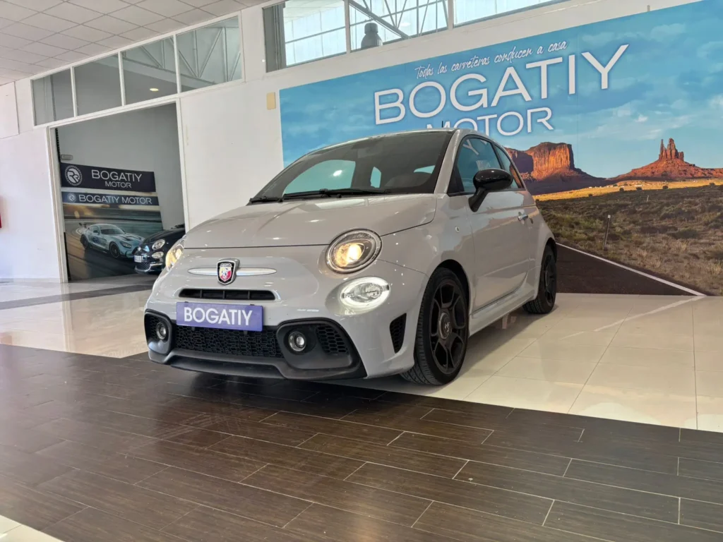 Coches net 2 (6)