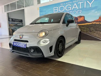 Coches net 2 (7)