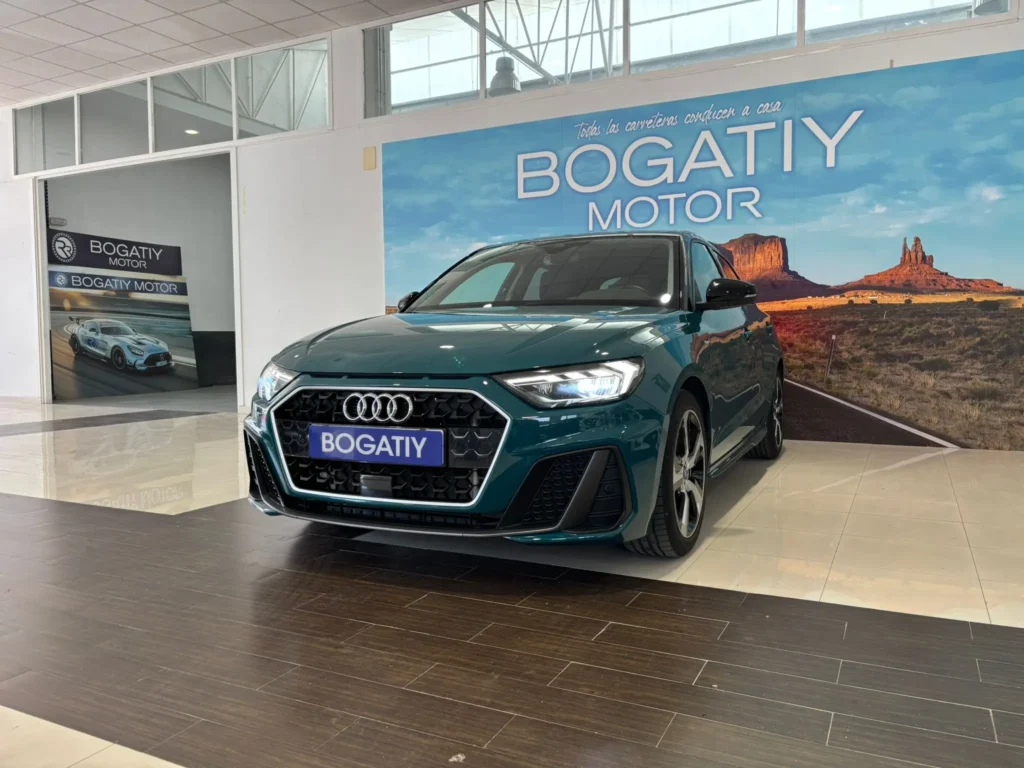 Fotos coches net 1 (10)