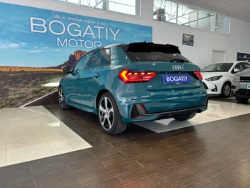 Fotos coches net 1 (13)