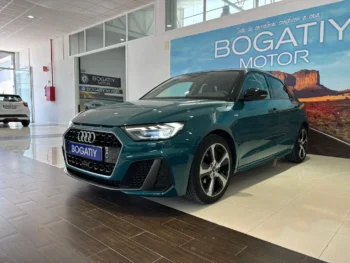 Fotos coches net 1 (15)