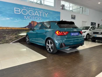 Fotos coches net 1 (18)
