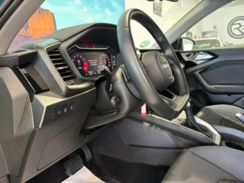 Fotos coches net 1 (24)