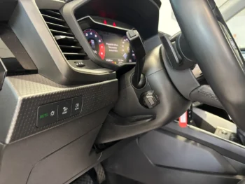 Fotos coches net 1 (29)