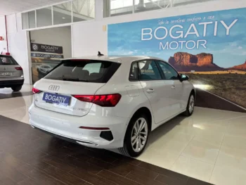 Fotos coches net 2 (10)