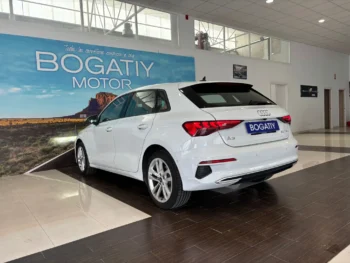 Fotos coches net 2 (11)