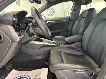 Fotos coches net 2 (17)
