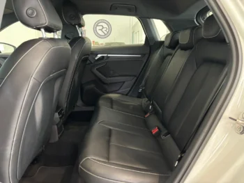 Fotos coches net 2 (22)