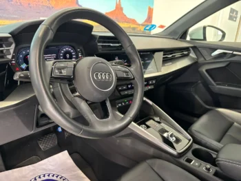Fotos coches net 2 (24)