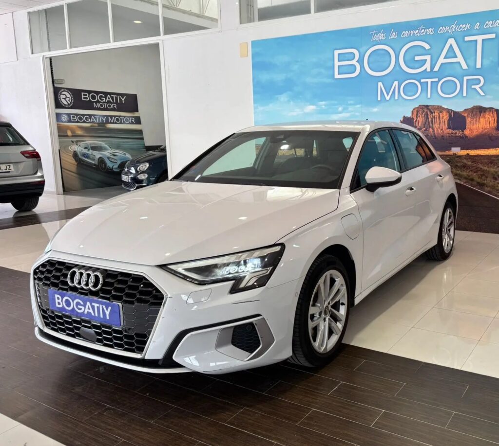 Fotos coches net 2 (5)