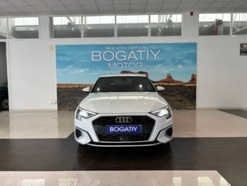 Fotos coches net 2 (6)