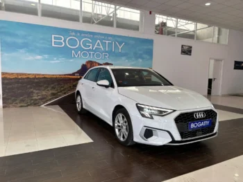 Fotos coches net 2 (7)