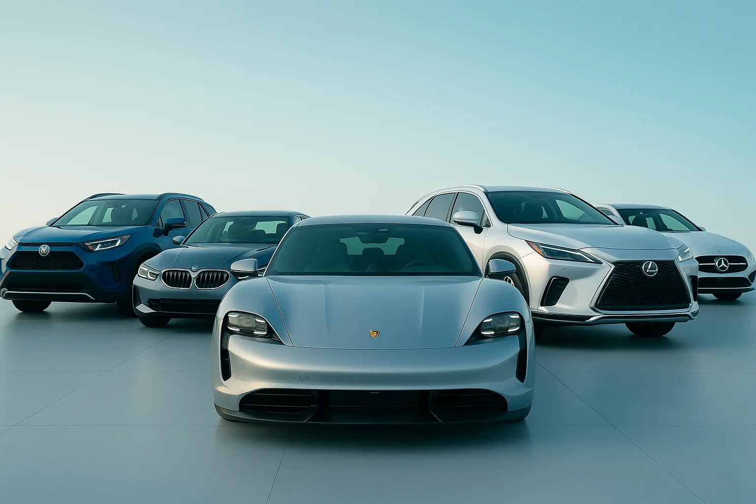 20251021 fotoportada