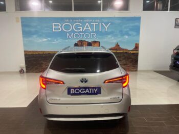 W 0182lrt corollats (1)