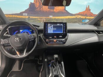 W 0182lrt corollats (14)